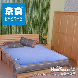 床垫价格 hello kitty 床 韩式家居用品 儿童床上用品外贸 吸湿防潮垫批发价格 广州市